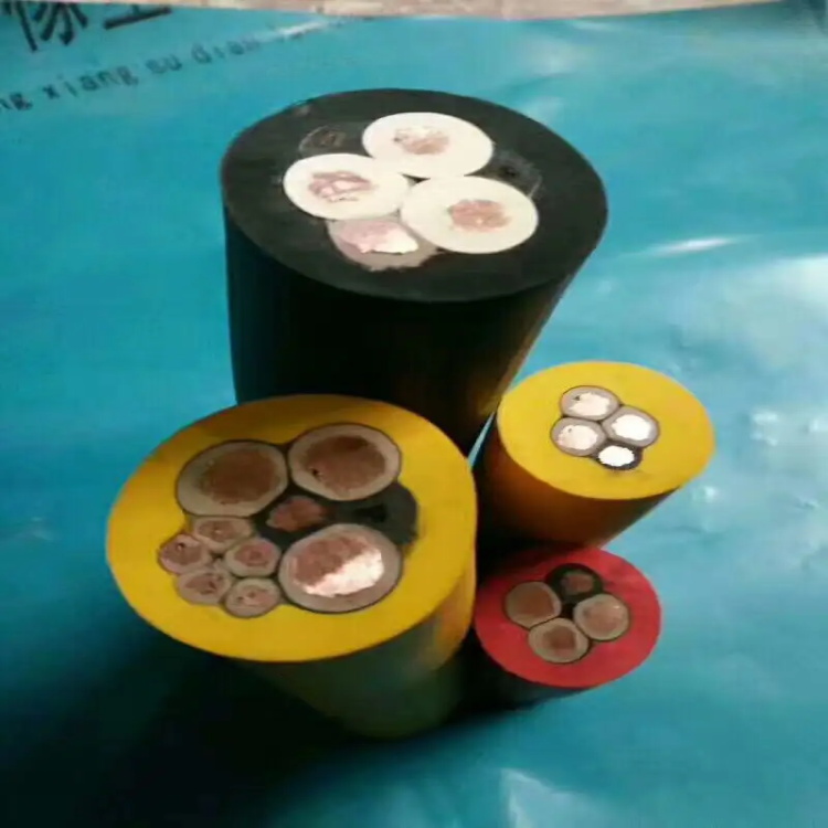 MCPúC|g˜
