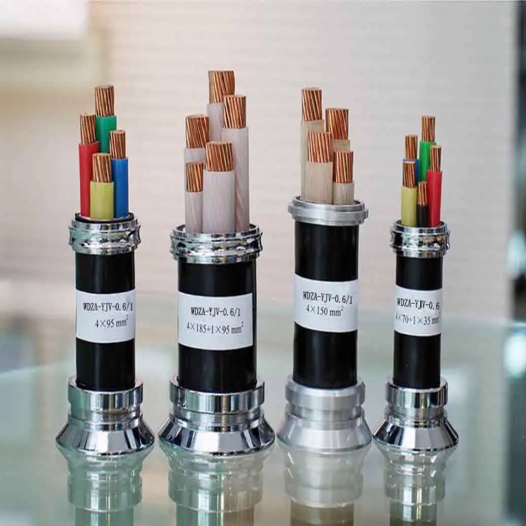 MYJV22-8.7/10KV- 3*50 ȼ|