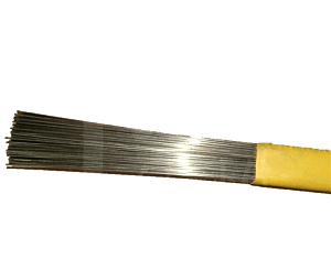 H213a~zH213a~z