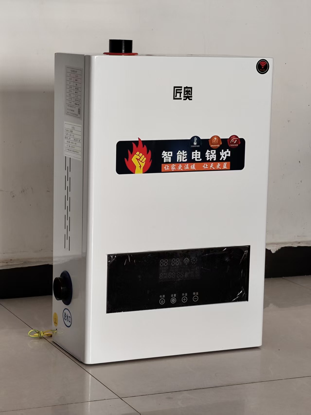 10KWW늲ůtڒʽ\йůůƬLP100ƽ