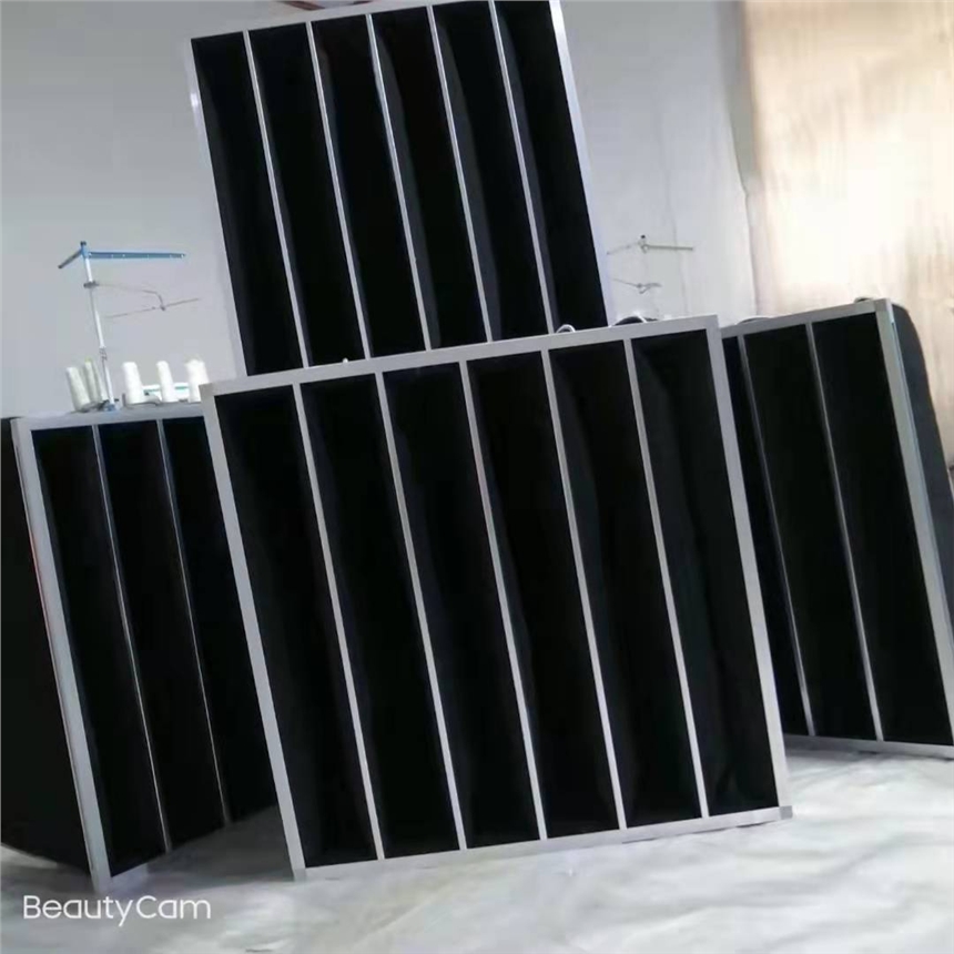 ̿ʽʽ^V ^VWЧɶ