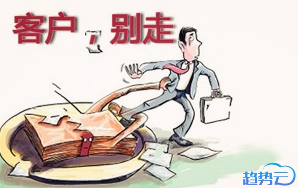 څƷՄСÑʧP