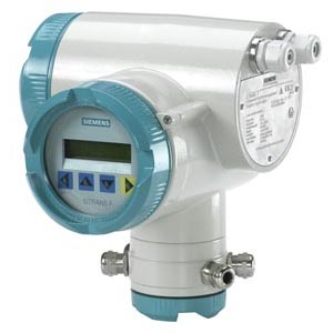 TӋ7ME3210-5BA13-1NB1