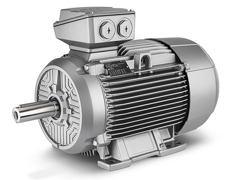 SiemensM늙C1LG6310-4PM80-Z