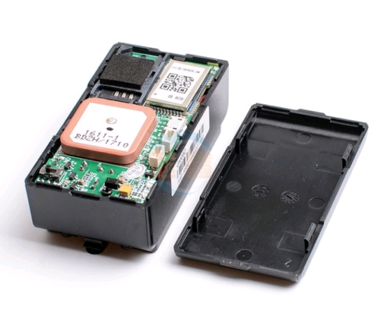 ܇gpsϵy   LCGPS   GPS