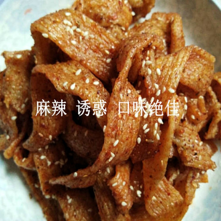ζlCӖ