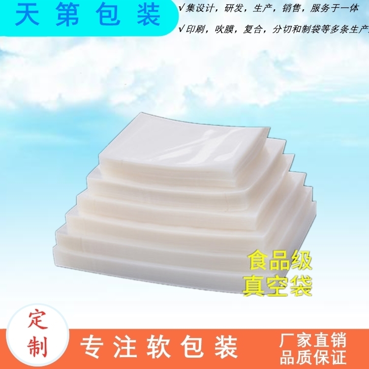 ʳƷհb