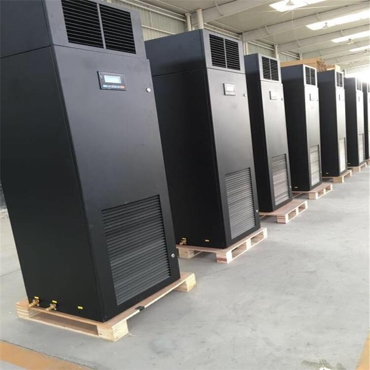 fUPSԴ600KVA 800KVAfUPSgԴ