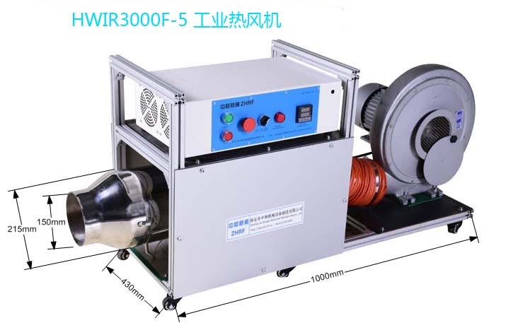 HWIR3000F-5LILC 늟LC LəC LC