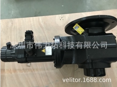ِ-ŷp늙CCMϵKHF77 CM71M/BR/TF/AK1H/SB50