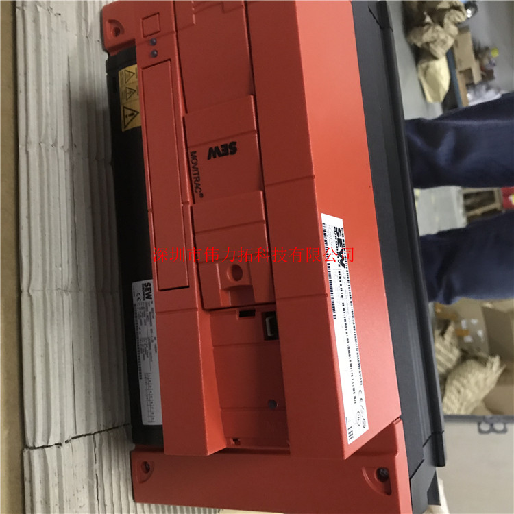 ِ-SEW-׃lMC07B0220-503-4-00ԭbƷһrʮ
