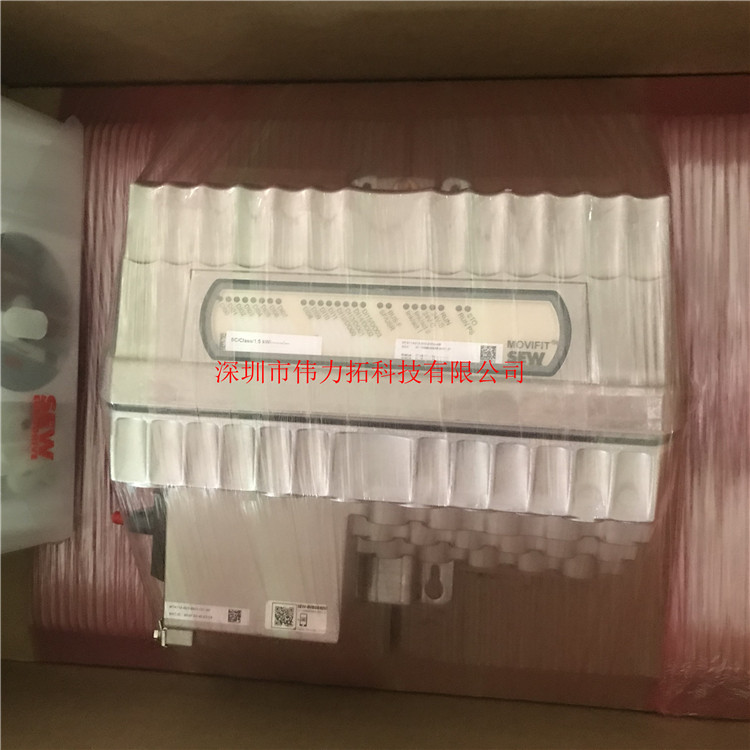 ِ-SEW-׃lMTS11A015-503-E20A-00ԭbƷ