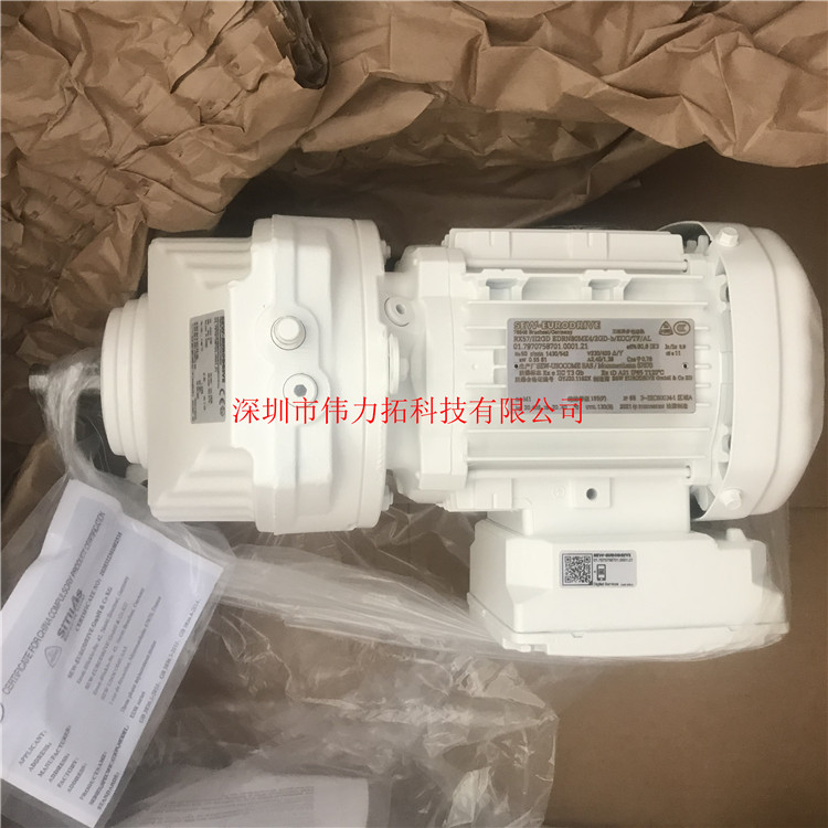 ِ-SEW-p늙CRX57 EDRN80MK4,ȫԭbƷ