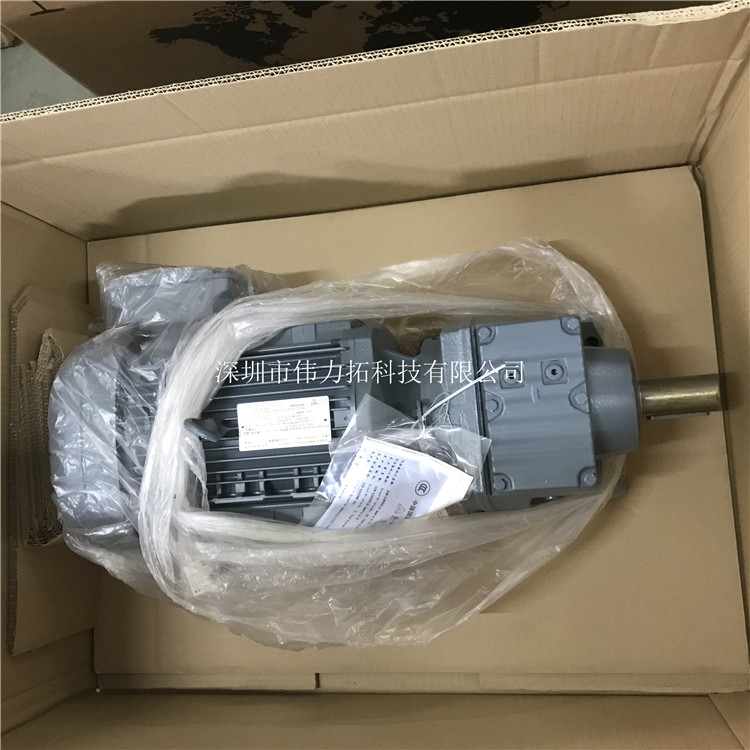 ِ-SEW-p늙CRX57 II2GD EDRN112M4ȫ|