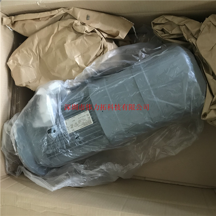ِ-SEW-늙CDRL132S4BE11ԭbMȫ|