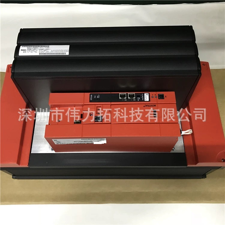 ׃lMC07B0030-5A3-4-00/MC07B0030-5A3-4-S0