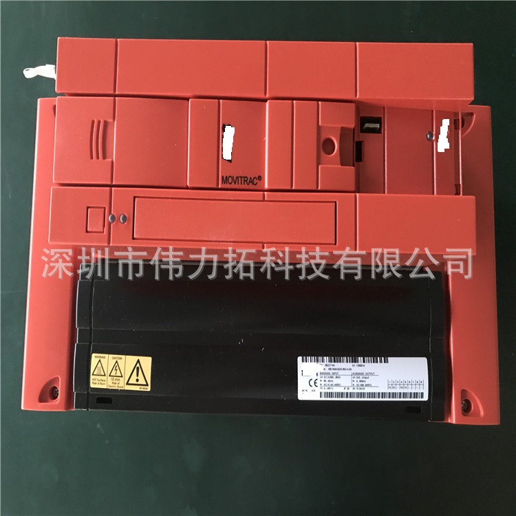 F؛ِ-SEW-׃lMDX61B0040-5A3-4-00 ԭbMƷ