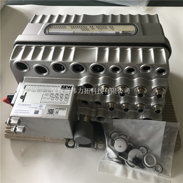 ِ-SEW-׃lMTF11A007/MFT11A0011/MFT11A0015
