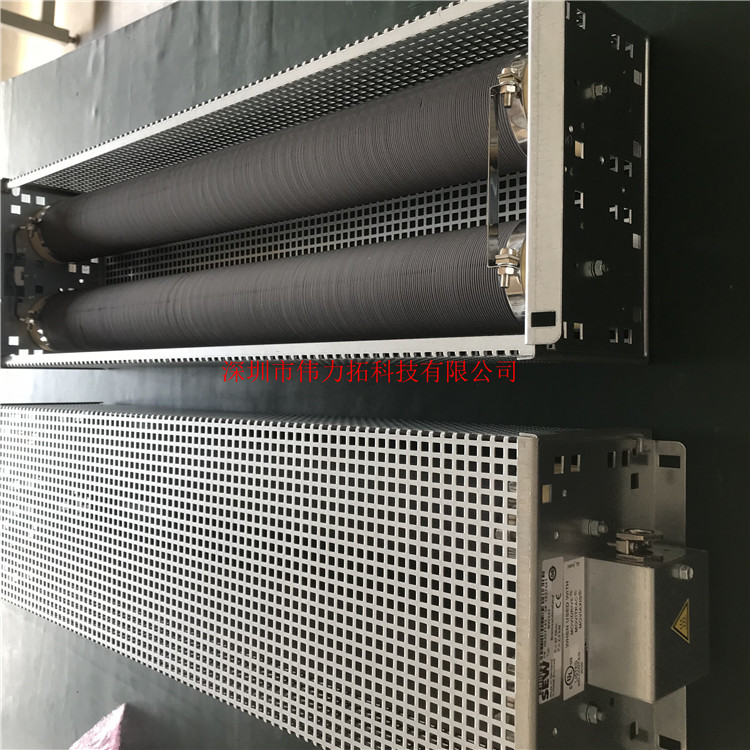 F؛ِ-SEW- ȫƄ BW247-T/18200842 