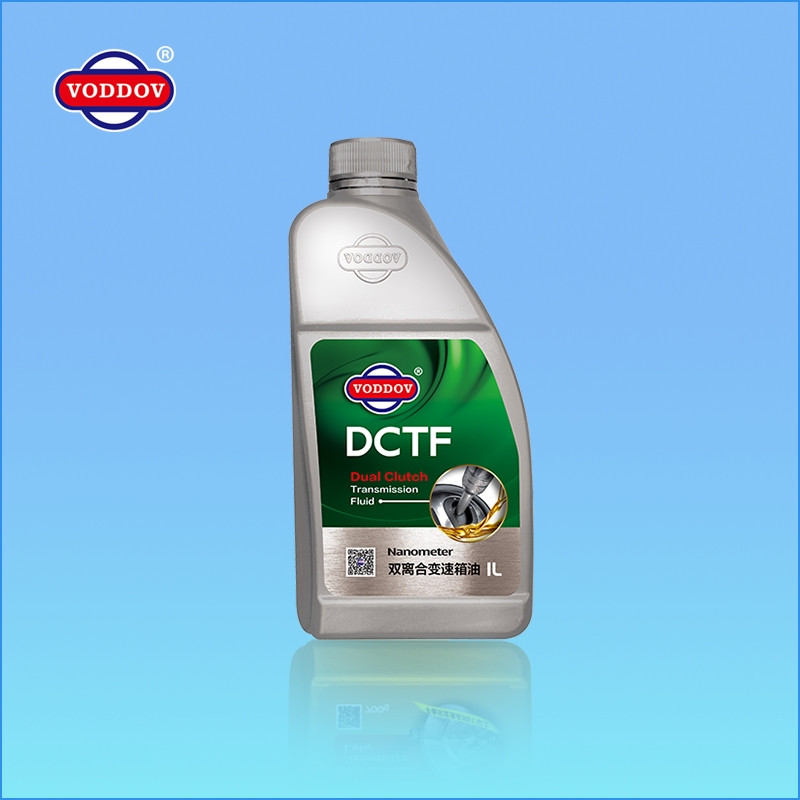 DCT px׃