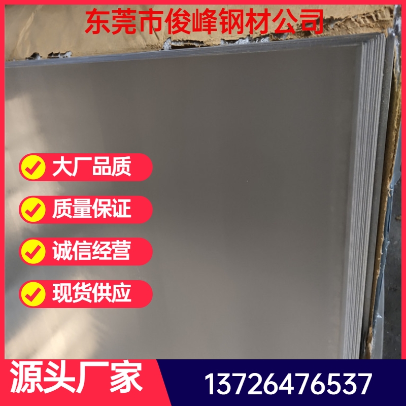 V|DC04DC03_F;䓰塤܈F