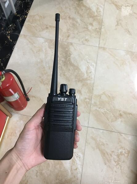 Ϛv^vC hʢͨ֌vC698DMR