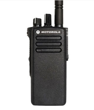 BT4vC vC Ħ_GP328D+