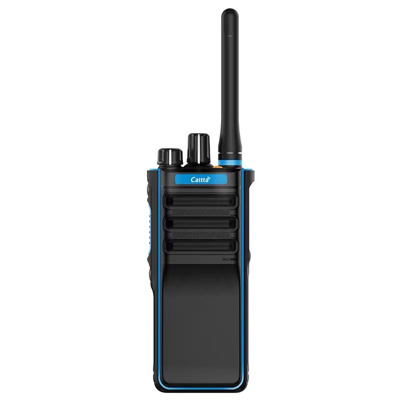 όvC CT4vC dvCPH910Ex
