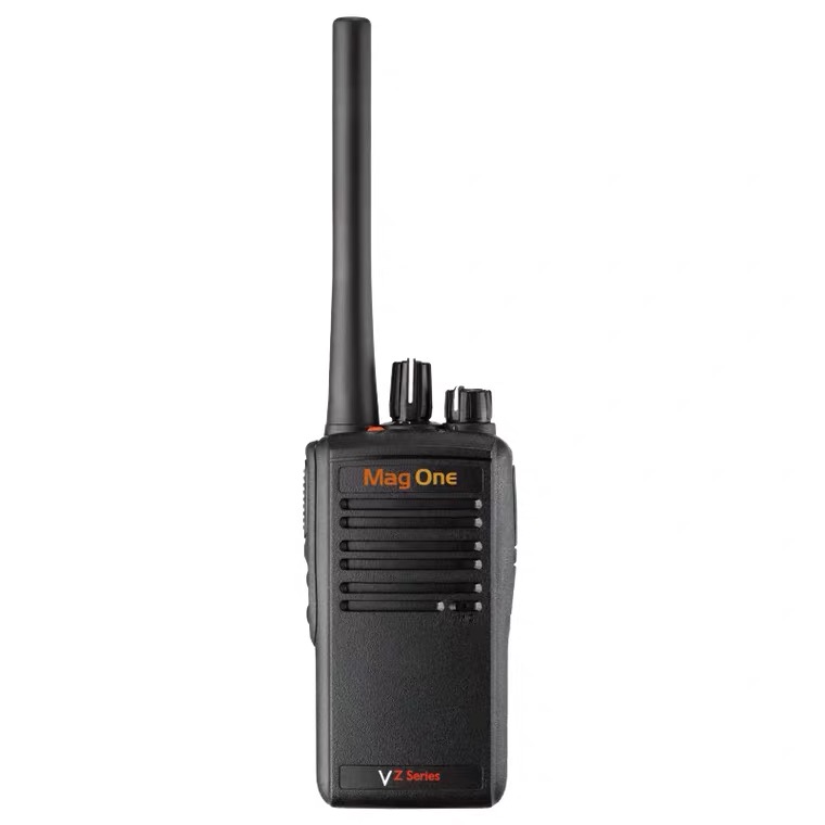 HvC hIvC Ħ_֌vCZ418