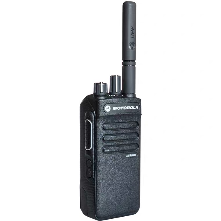 RʏvCĦ_ַvCP6600i