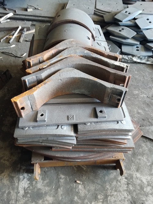 BHS180վ3000ͻCSֱN