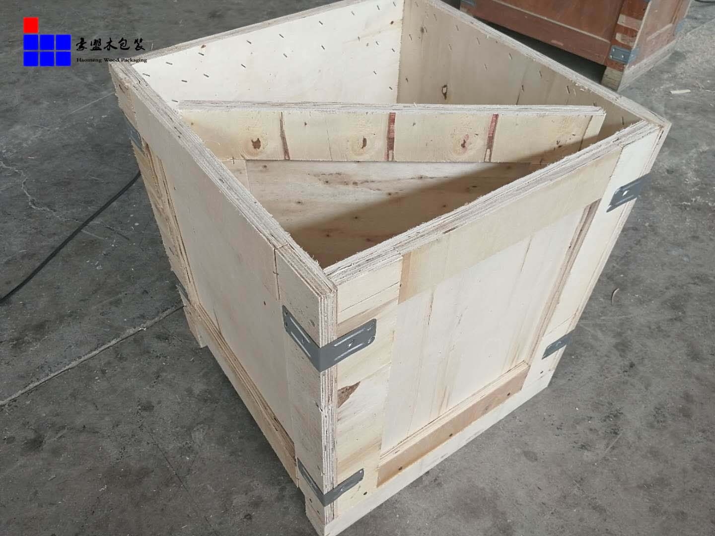 uľľưbSazϰ