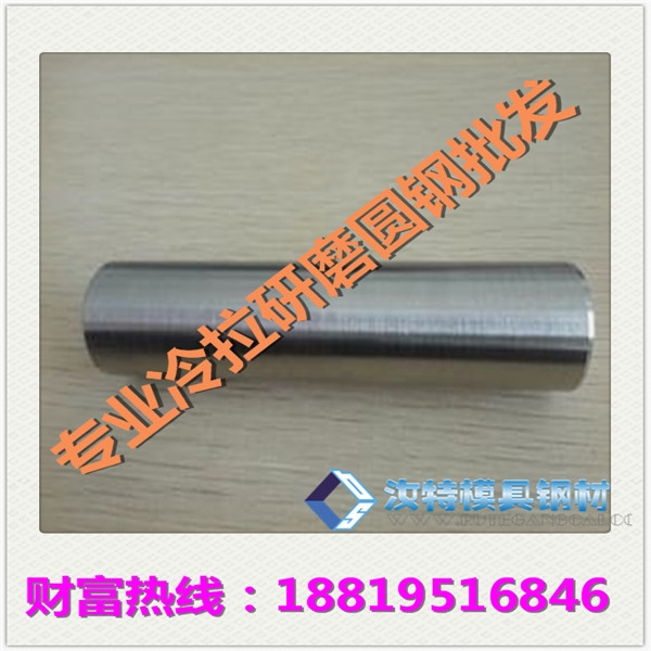 䓡SUM24L|ֱ10