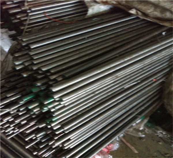 ASTM1010䓰