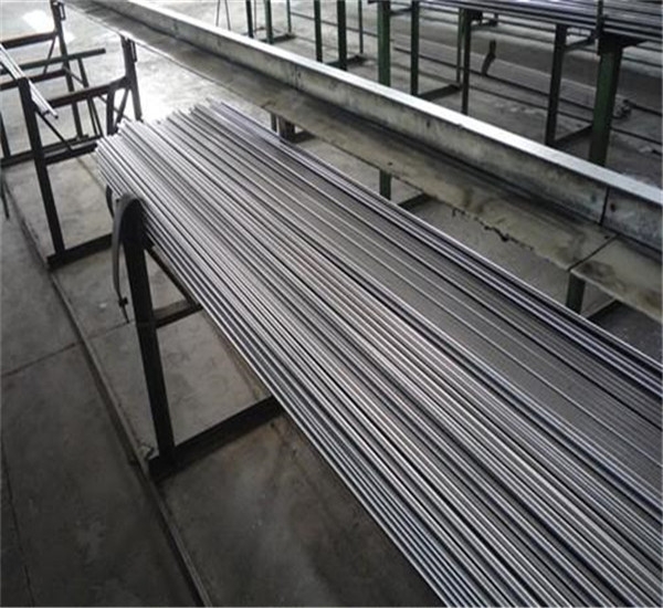 ASTM1025̼A