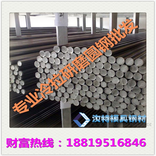 ASTM1040̼䓰~ֱl