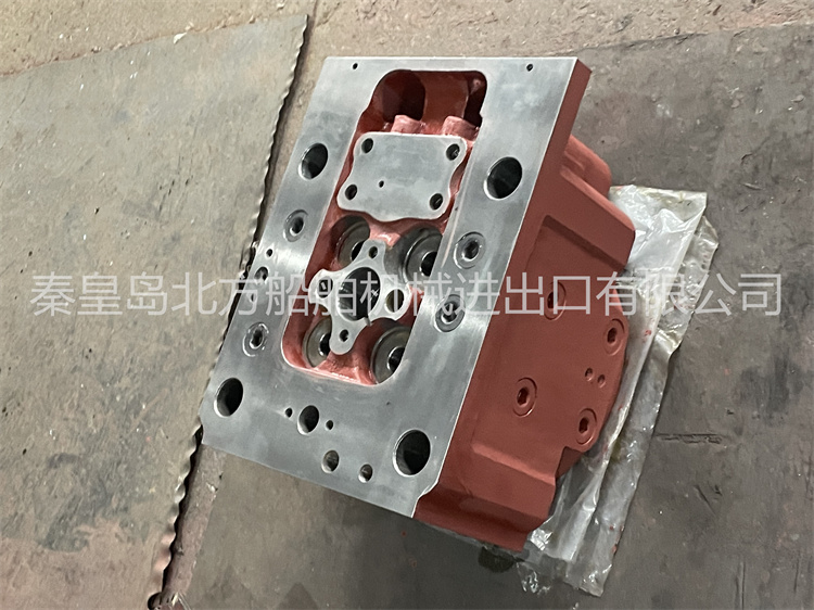 DAIHATSUlDK-28ðlәC^