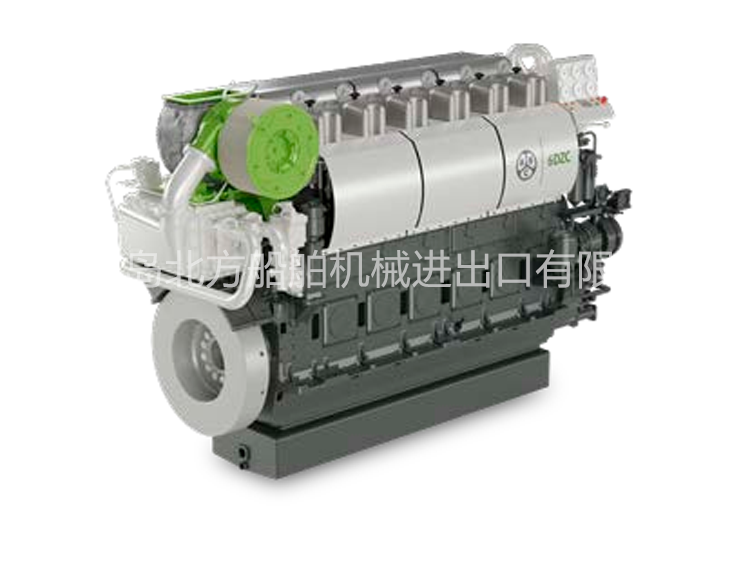 ABClәCиٴMC600KW10400KW