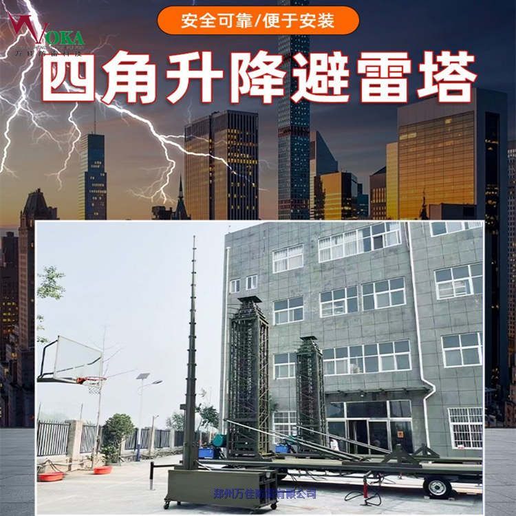 λΦ,ؓd120KGΦU,ؓd400kg쾀U,ǽΦU