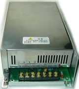 500w48VD׃48Vֱ_PԴ