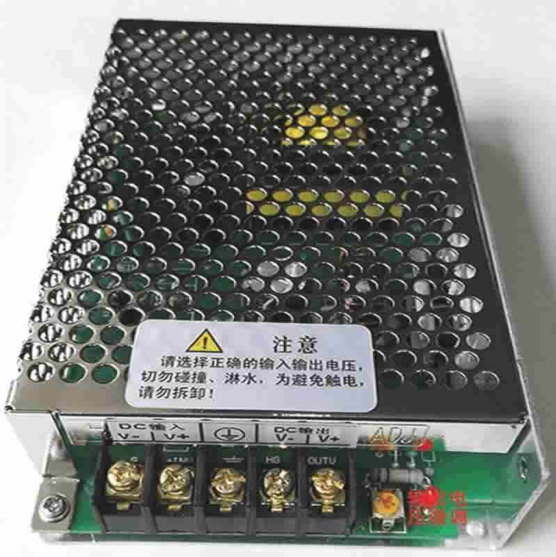 S200-400VD׃400Vֱ_PԴ