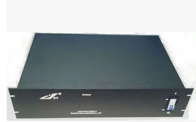 2000w2kw36VD׃220VֱԴDQ