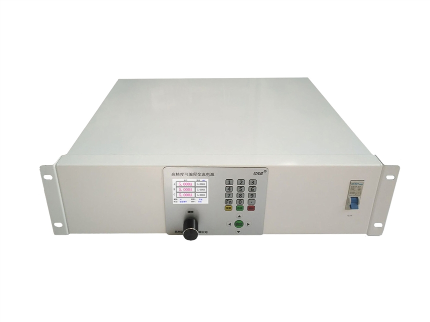 10000w10kw700VD׃250VֱԴDQ