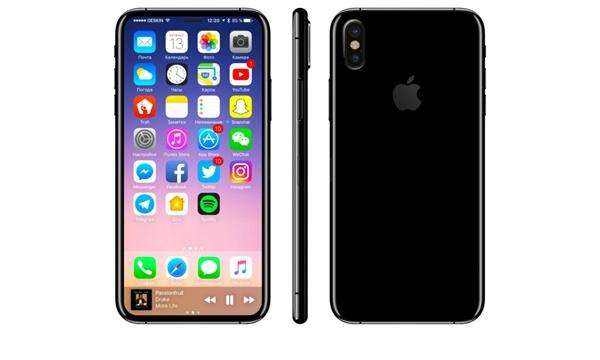 APPLEOۺSMACOPӛSc