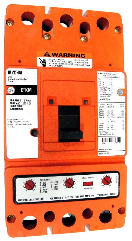 DEGB7090FFG
