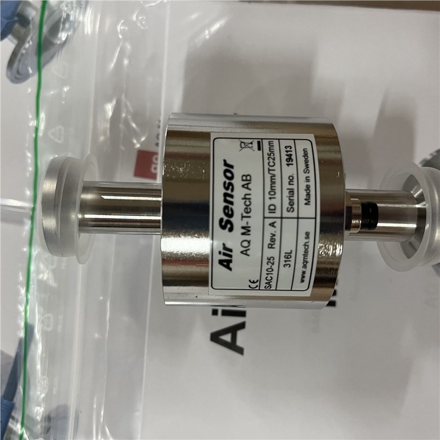 AQ݂FCS16-50ȬF؛