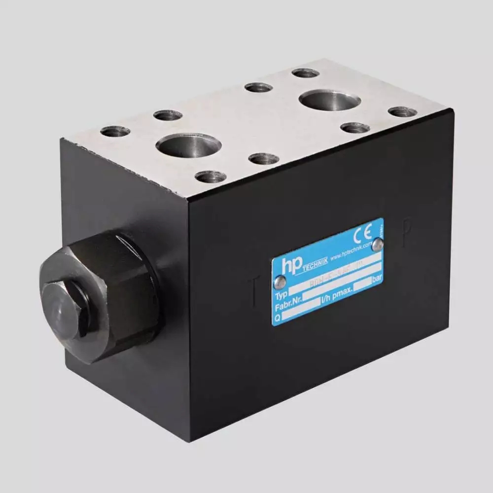 hp TECHNIKIVBHM-D-4-10-BH1ڻWИI