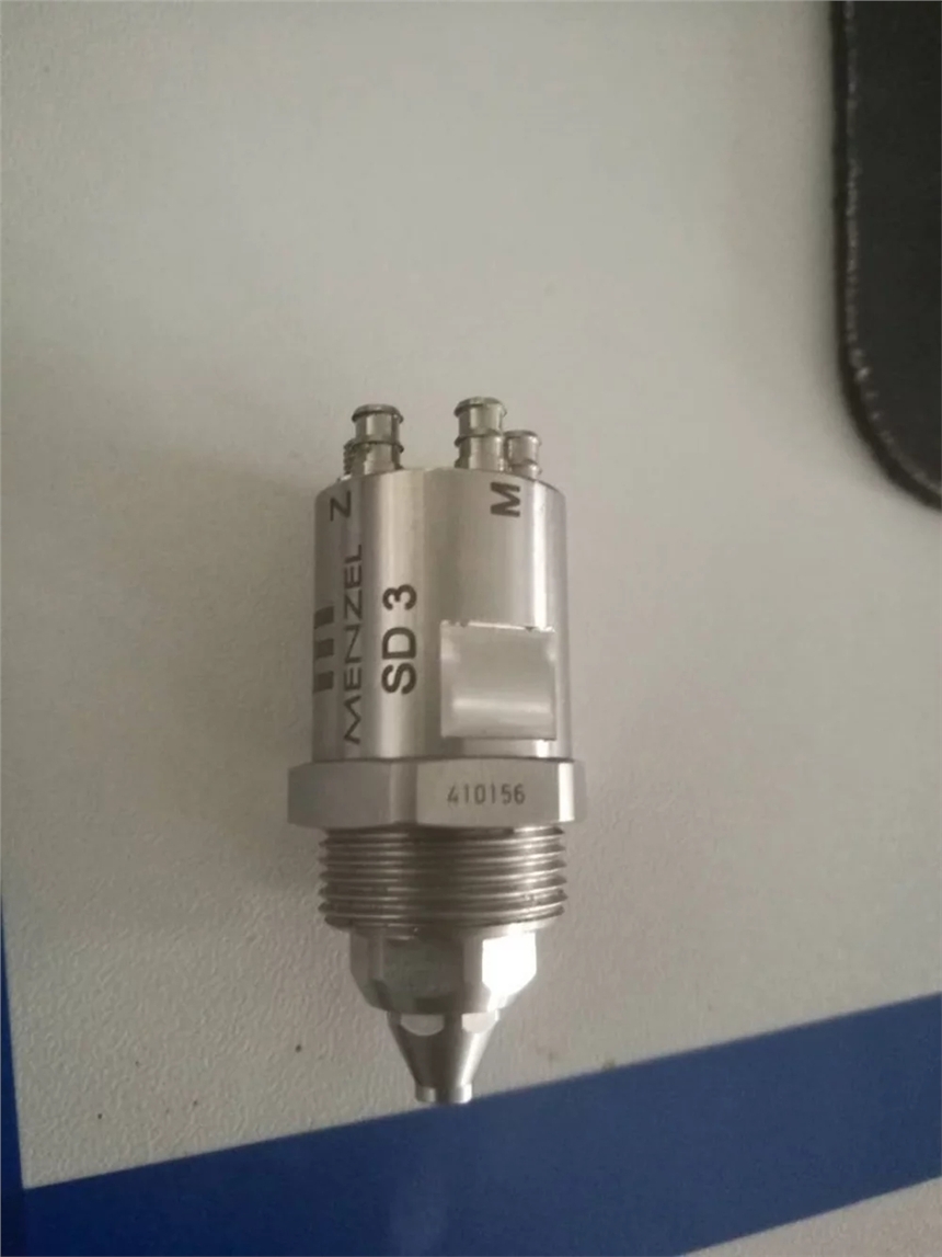 Menzel INDUTEC? MS SD3^ڏsćͿ