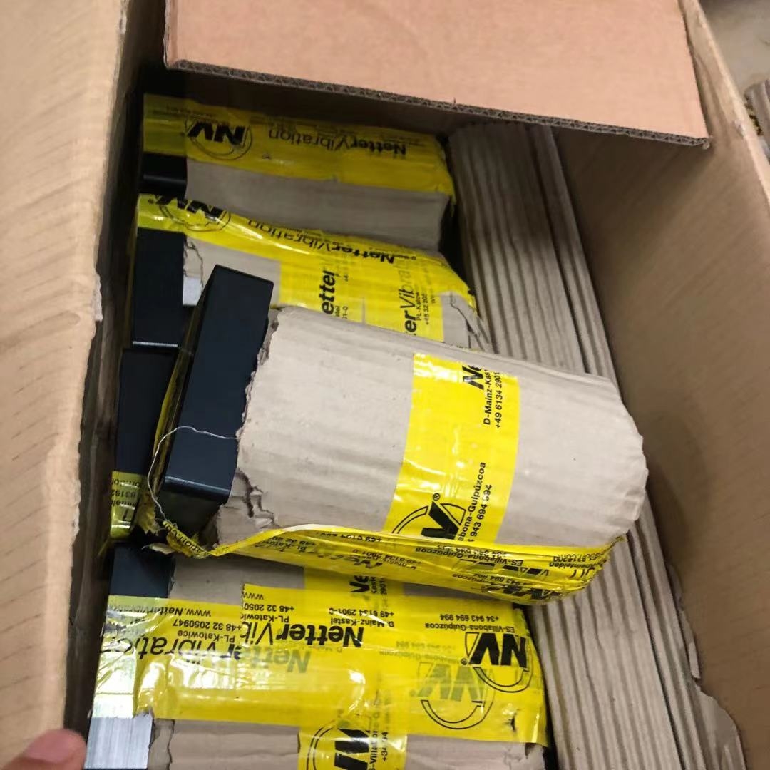 LAM technologiesM늙CM1233081ļg