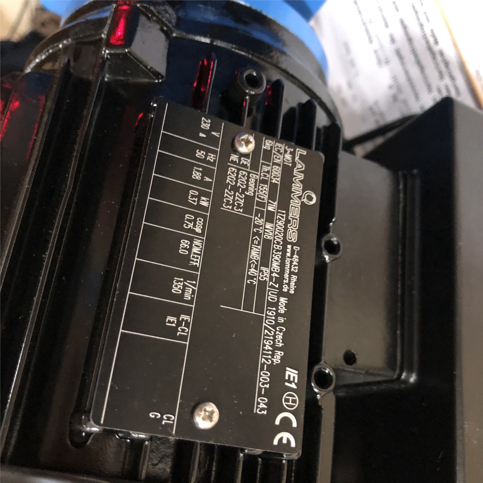 SADTEMOCF52-2ڹI⑪